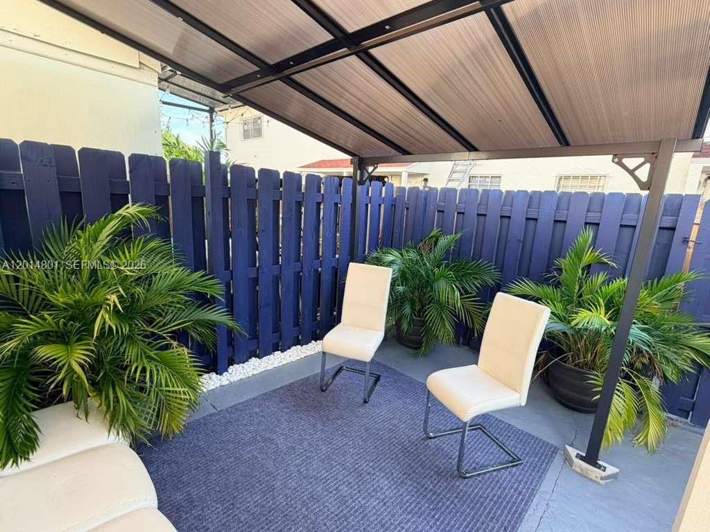 1500 NE 151st St, Unit 104, Miami, FL 33162 Photo