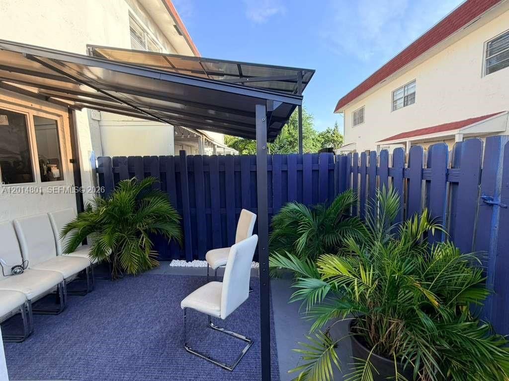 1500 NE 151st St, Unit 104, Miami, FL 33162 Photo