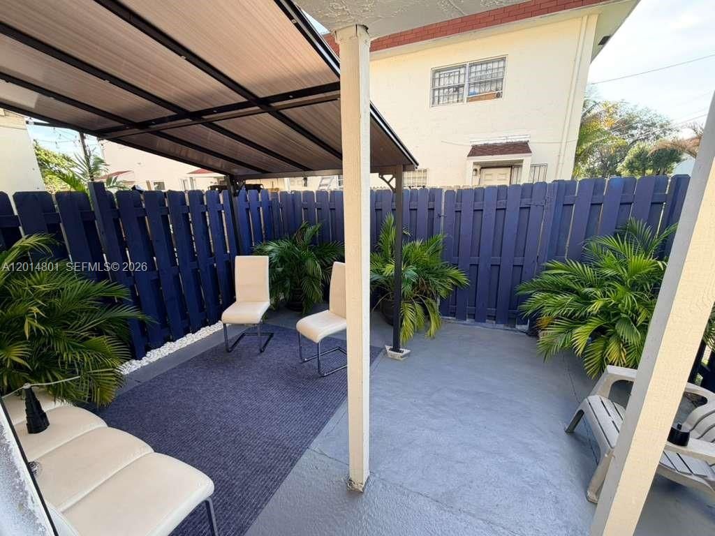 1500 NE 151st St, Unit 104, Miami, FL 33162 Photo