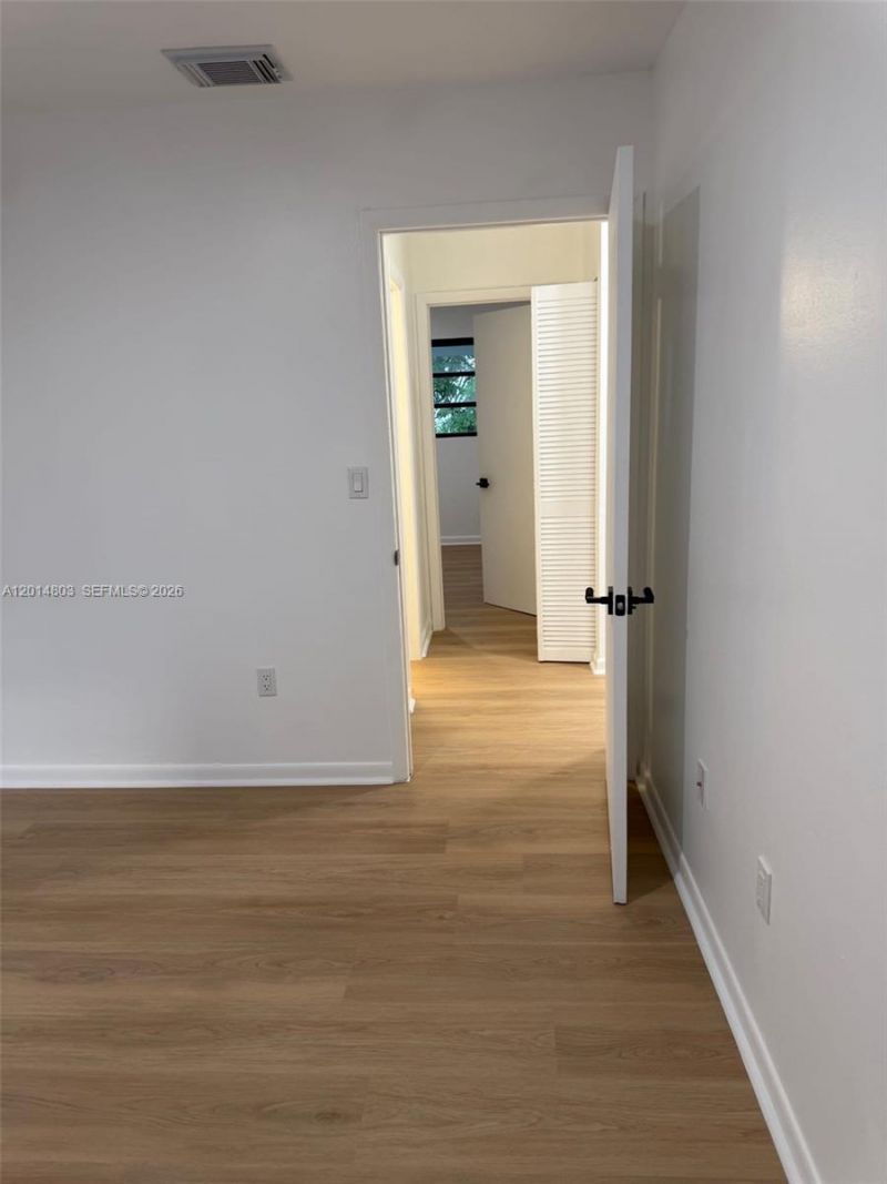 1901 NW S River Dr , Unit 56-F, Miami, FL 33125 Photo
