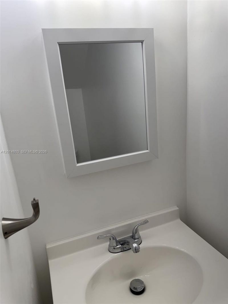 1901 NW S River Dr , Unit 56-F, Miami, FL 33125 Photo