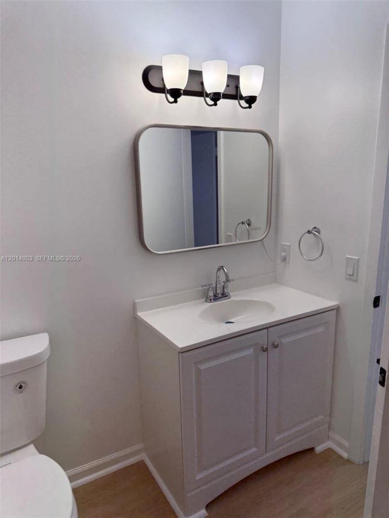 1901 NW S River Dr , Unit 56-F, Miami, FL 33125 Photo