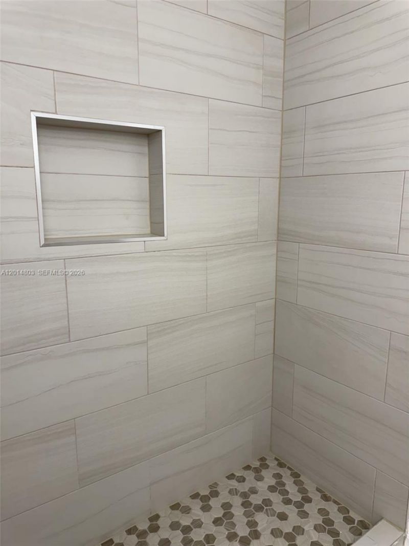 1901 NW S River Dr , Unit 56-F, Miami, FL 33125 Photo