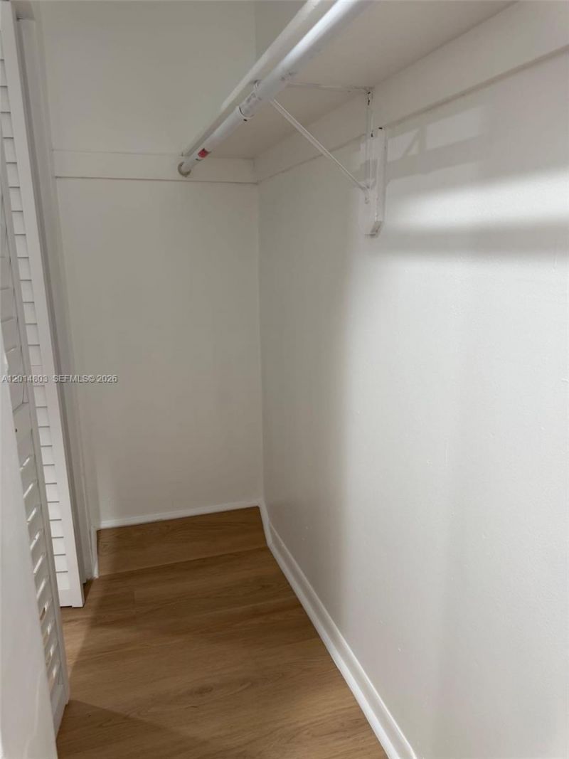 1901 NW S River Dr , Unit 56-F, Miami, FL 33125 Photo