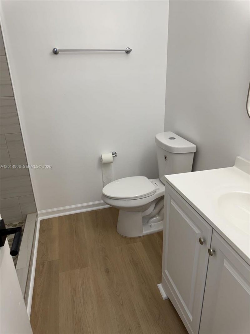 1901 NW S River Dr , Unit 56-F, Miami, FL 33125 Photo