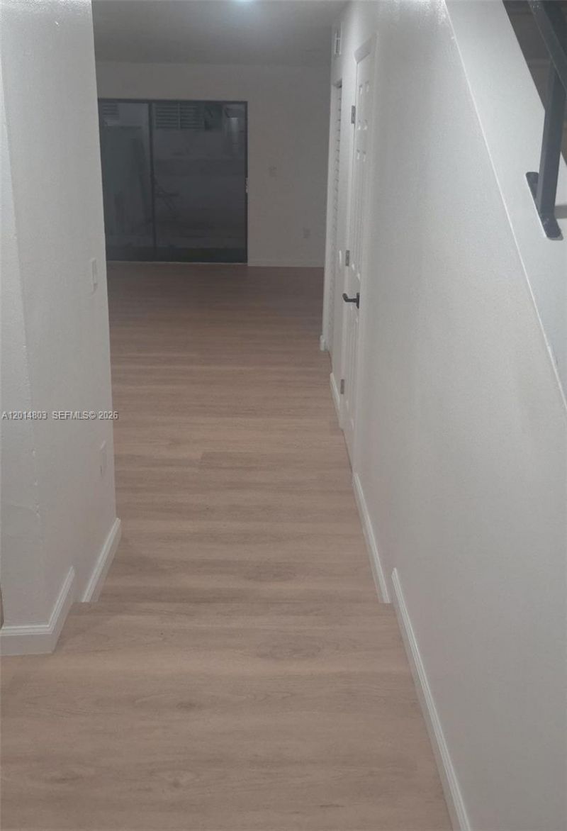 1901 NW S River Dr , Unit 56-F, Miami, FL 33125 Photo