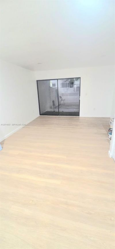 1901 NW S River Dr , Unit 56-F, Miami, FL 33125 Photo
