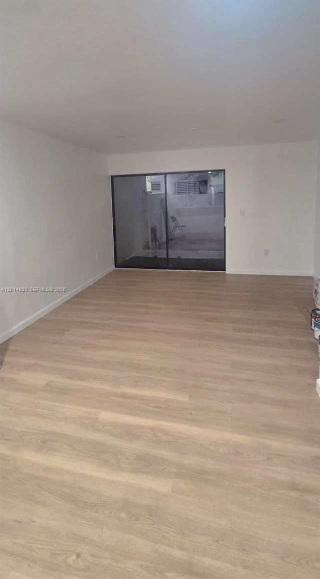 1901 NW S River Dr , Unit 56-F, Miami, FL 33125 Photo