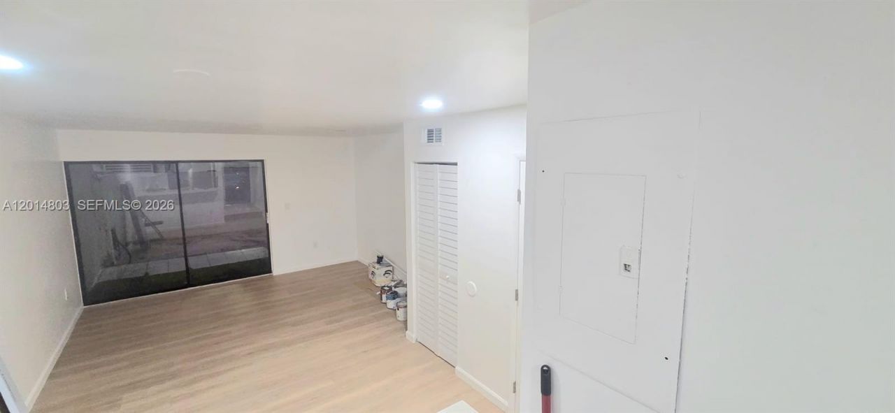 1901 NW S River Dr , Unit 56-F, Miami, FL 33125 Photo