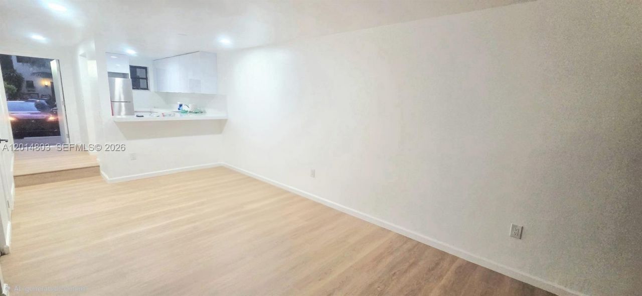 1901 NW S River Dr , Unit 56-F, Miami, FL 33125 Photo