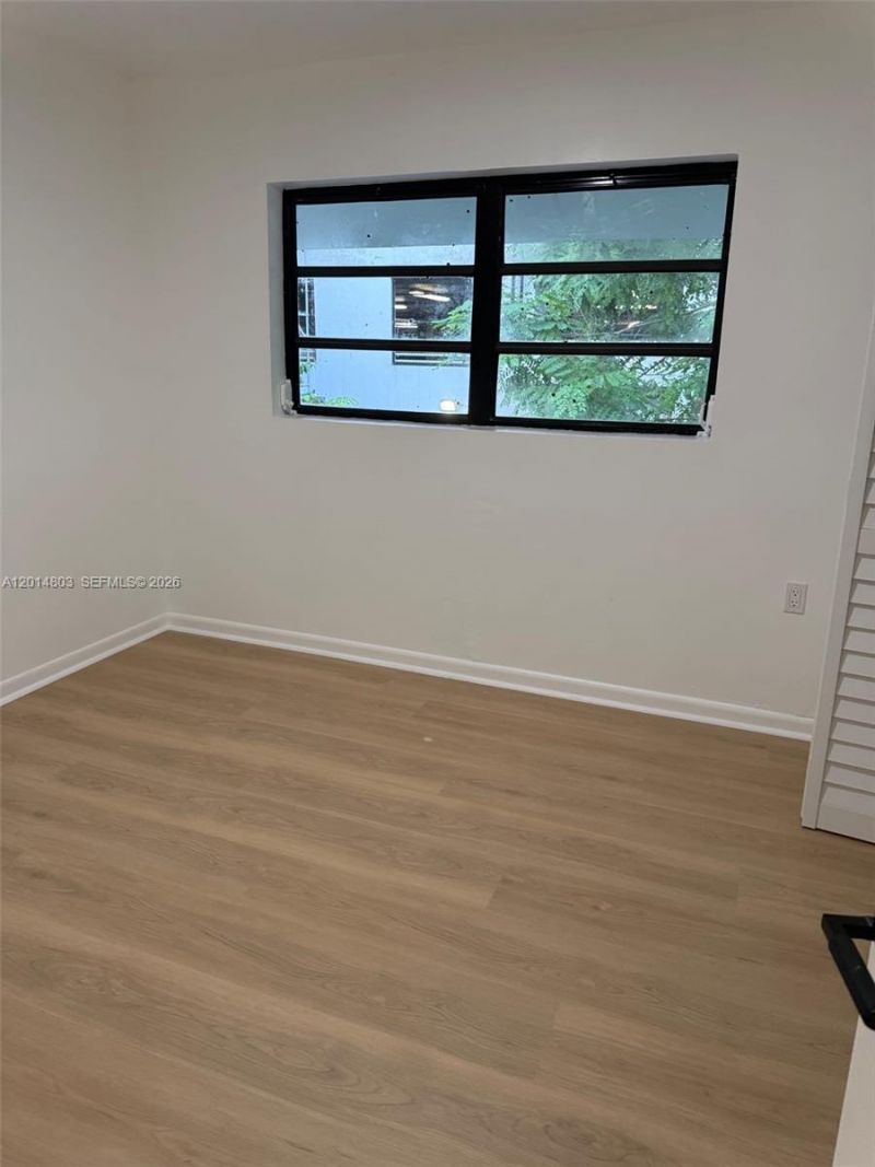 1901 NW S River Dr , Unit 56-F, Miami, FL 33125 Photo