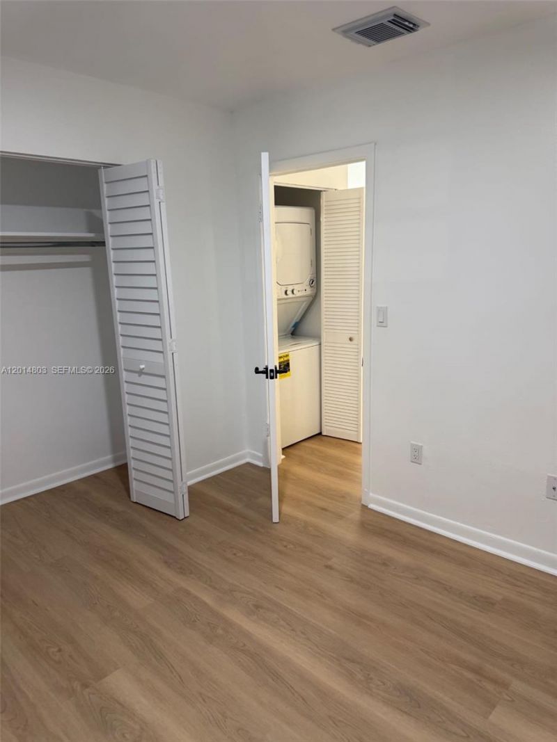 1901 NW S River Dr , Unit 56-F, Miami, FL 33125 Photo