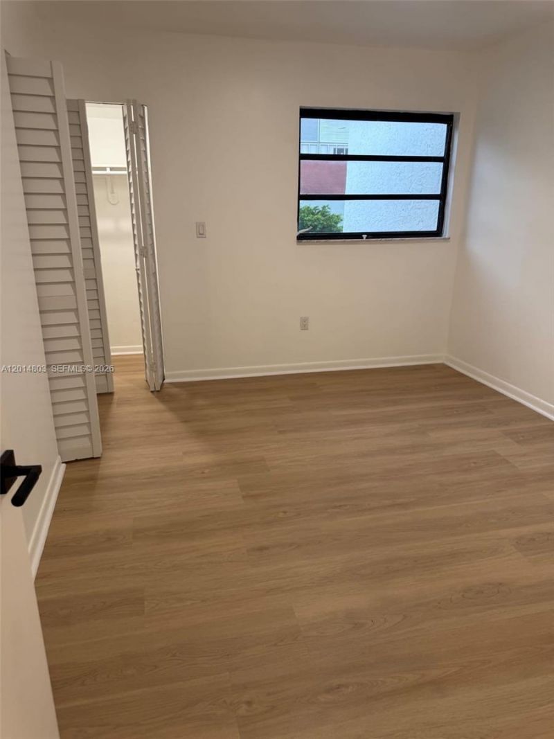 1901 NW S River Dr , Unit 56-F, Miami, FL 33125 Photo