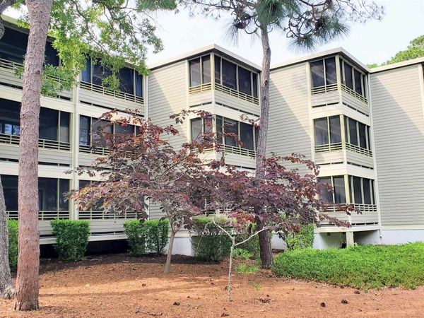 415 Ocean Creek Dr., Unit 2270, Myrtle Beach, SC 29572