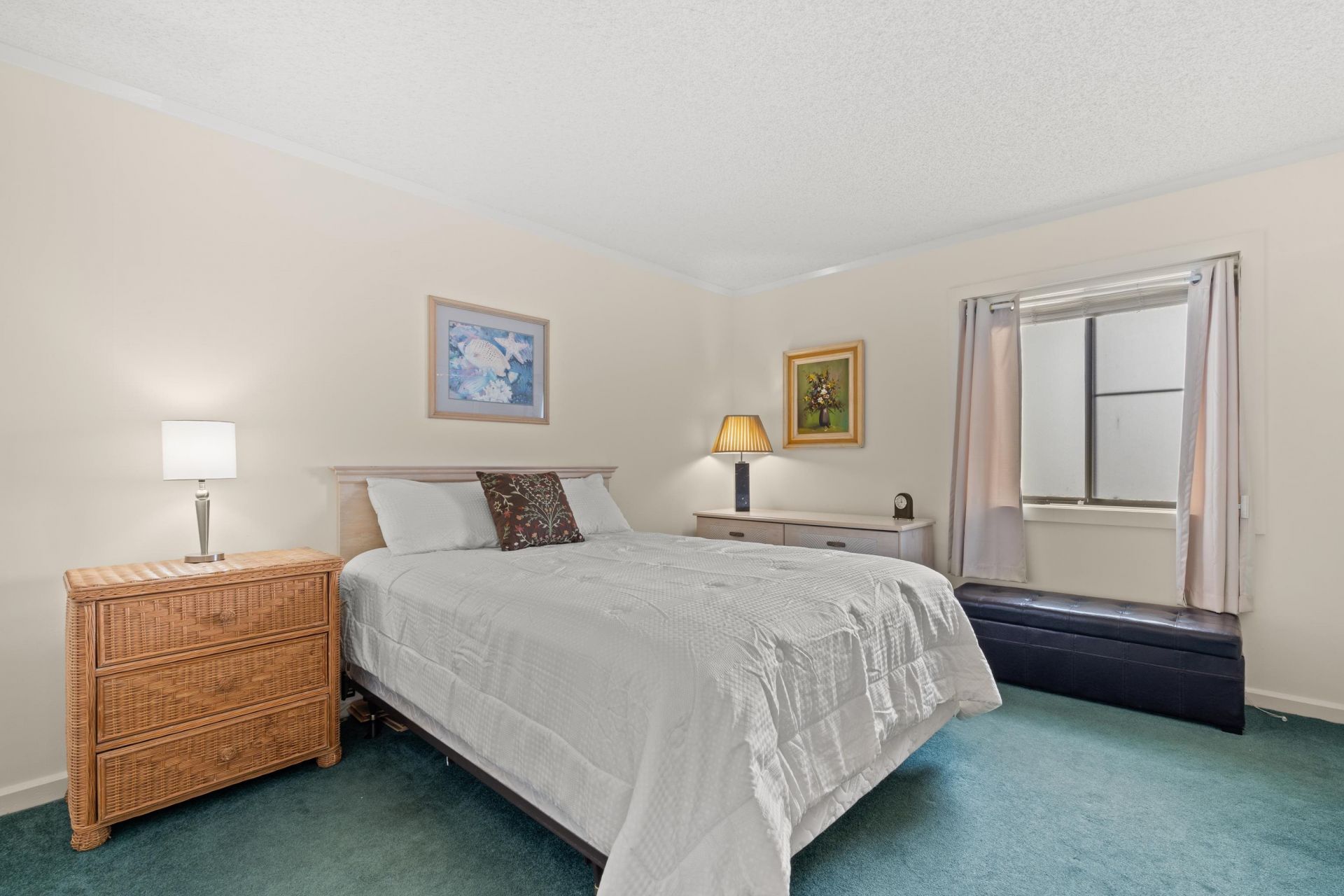 415 Ocean Creek Dr. Photo 10