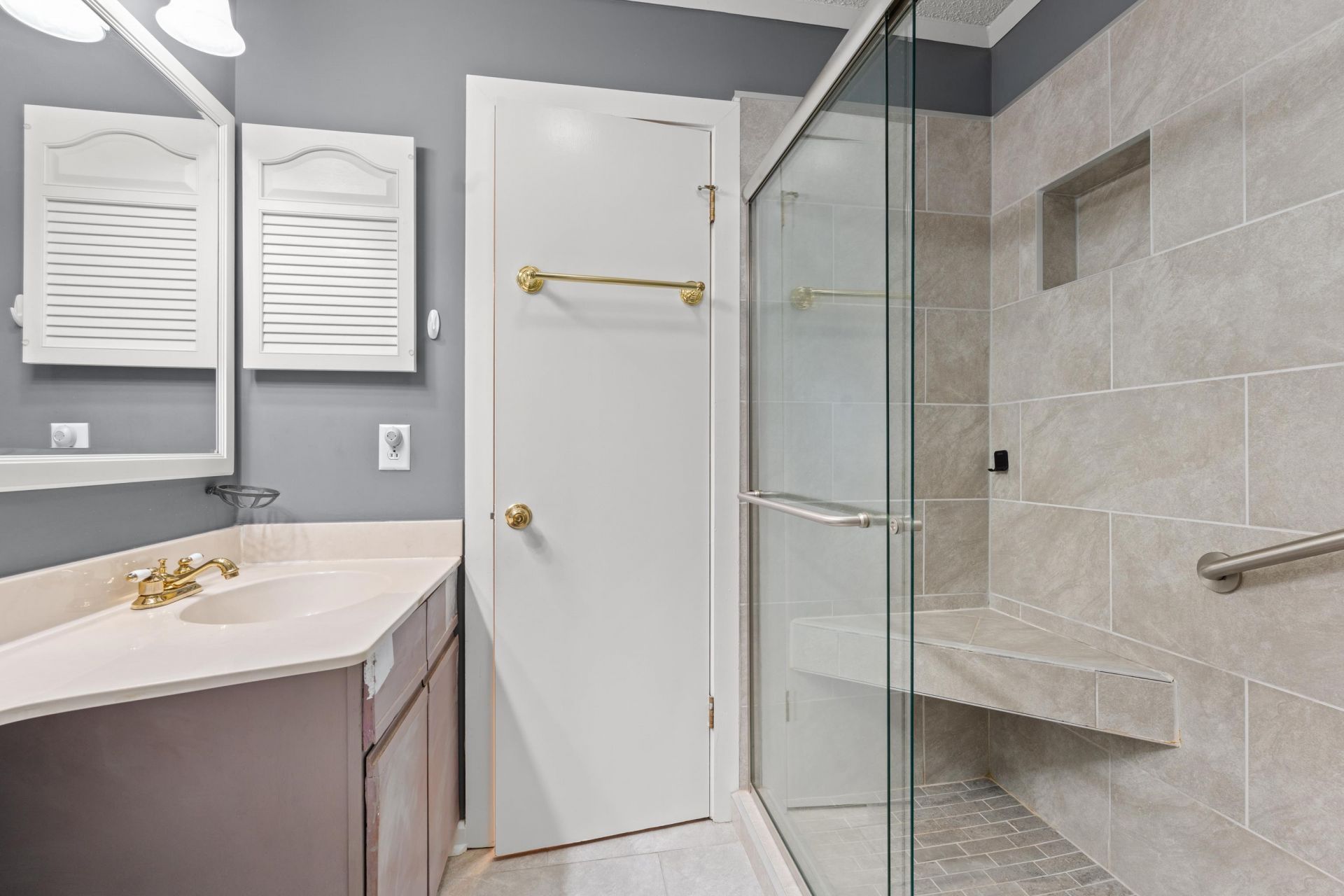 415 Ocean Creek Dr. Photo 11