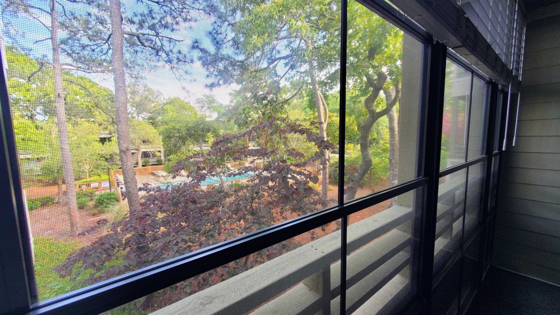 415 Ocean Creek Dr. Photo 12
