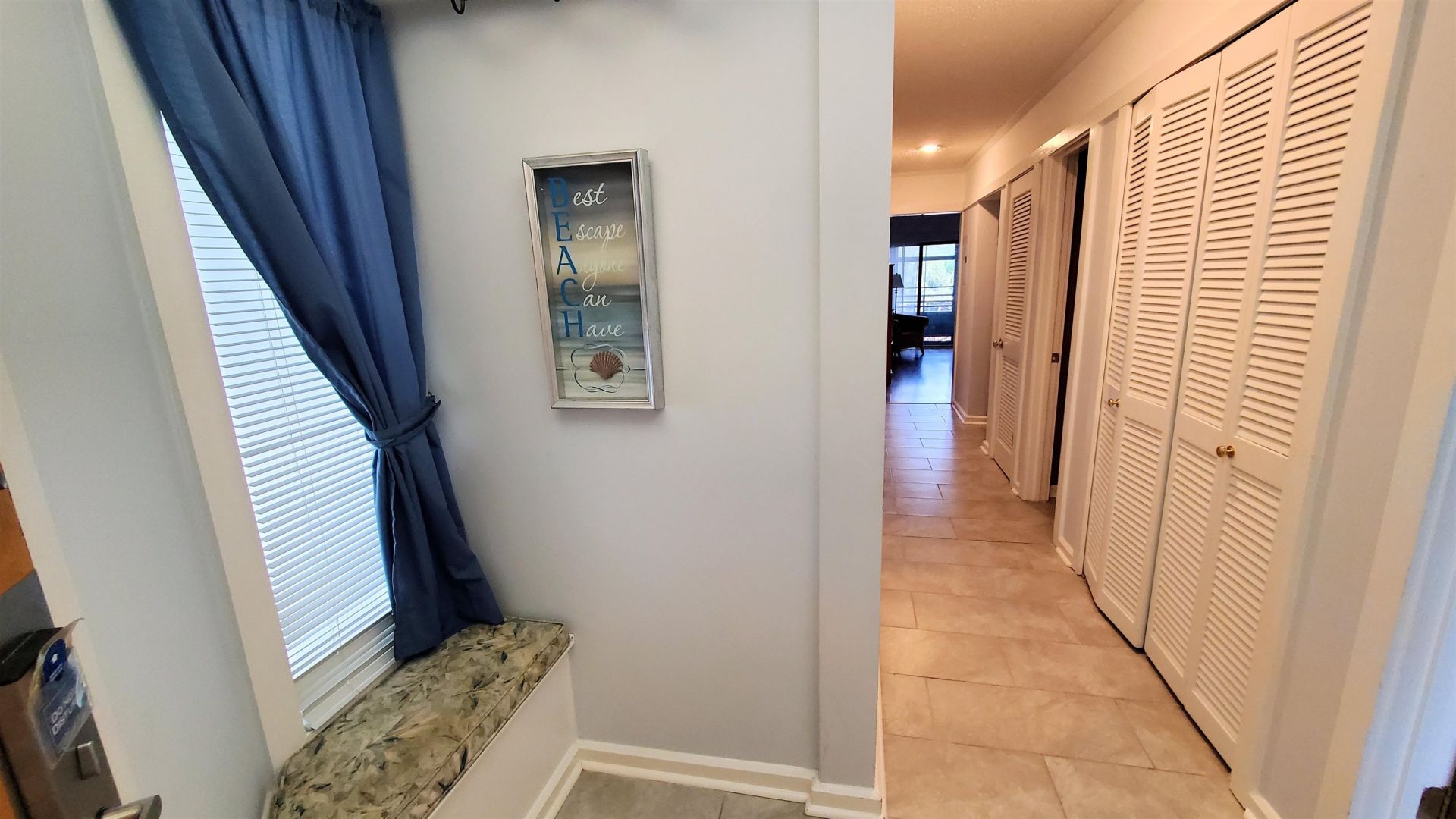 415 Ocean Creek Dr. Photo 13