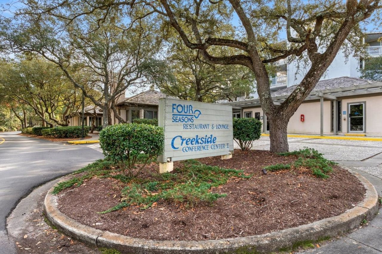 415 Ocean Creek Dr. Photo 17