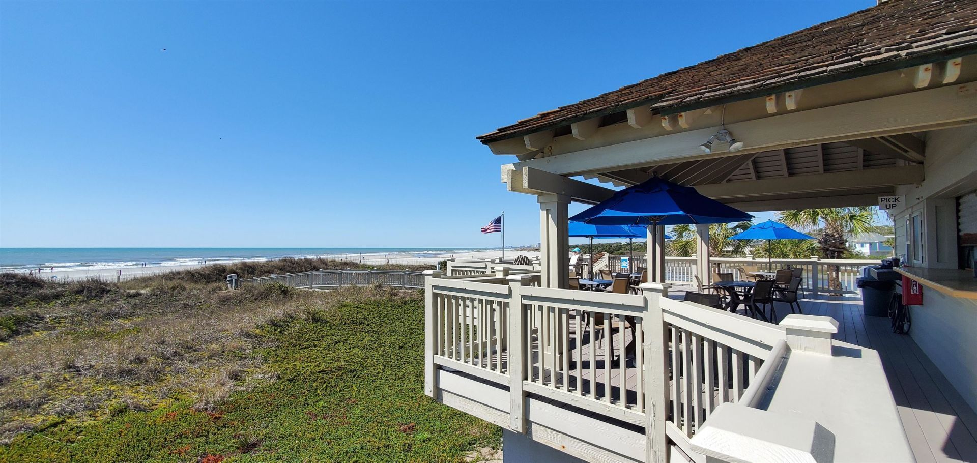 415 Ocean Creek Dr. Photo 22
