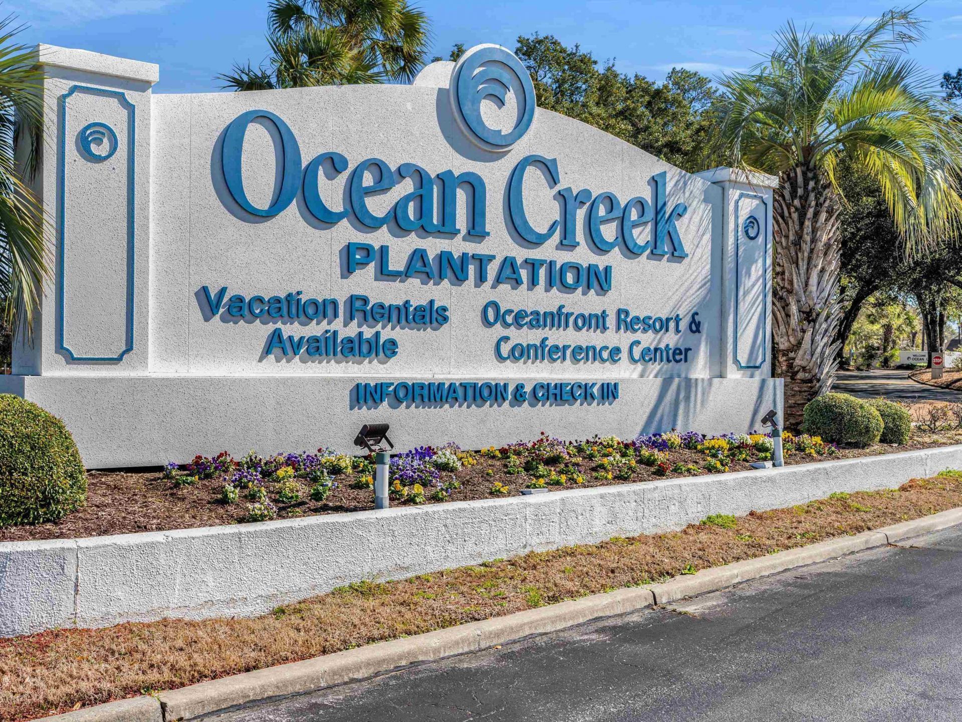 415 Ocean Creek Dr. Photo 29