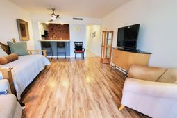 415 Ocean Creek Dr. photo 4