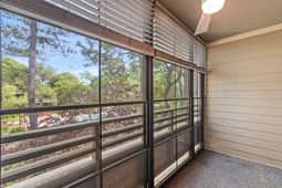 415 Ocean Creek Dr. photo 4