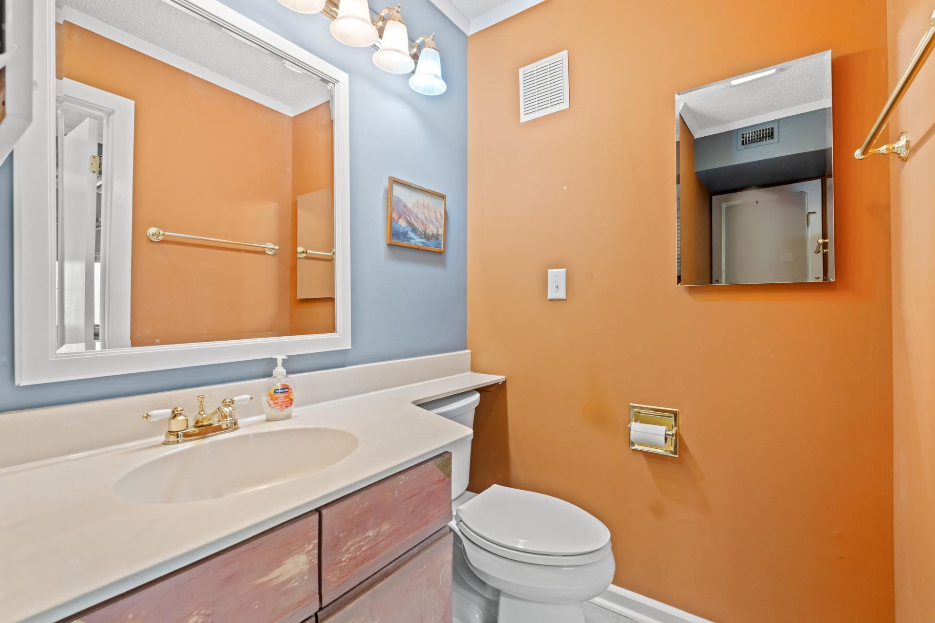 415 Ocean Creek Dr. Photo 8