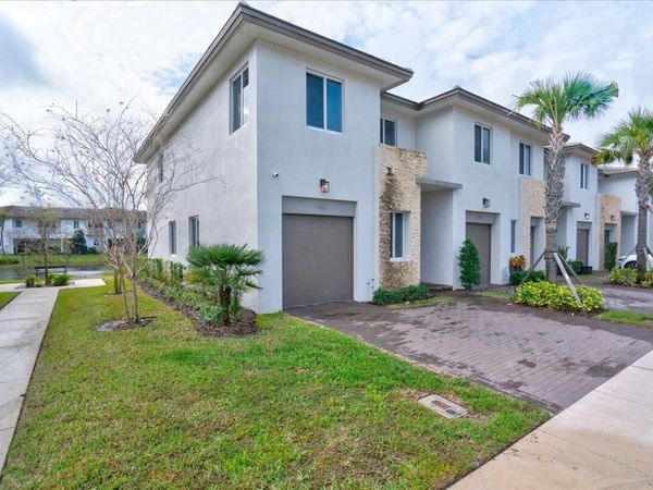 1451 Pioneer Way, Royal Palm Beach, FL 33411