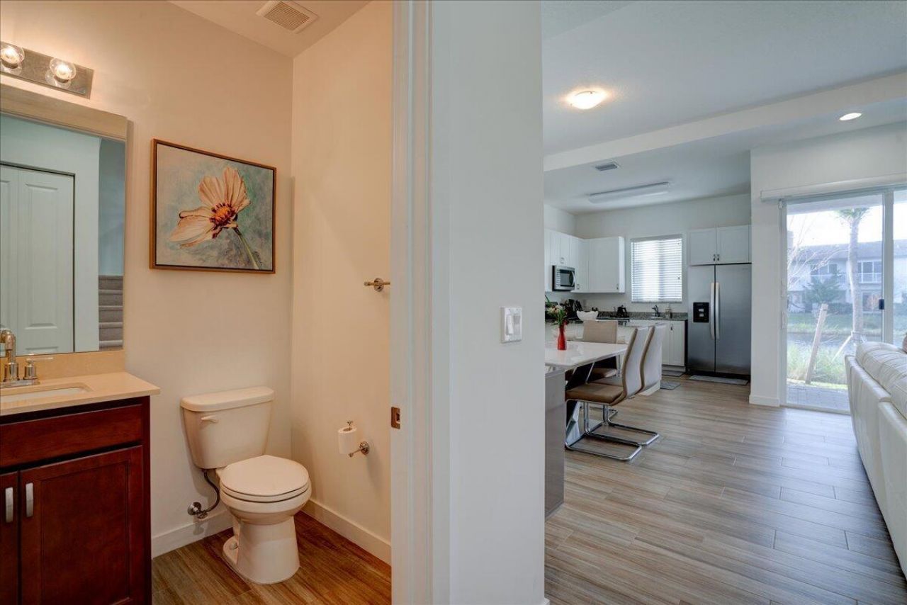 1451 Pioneer Way, Royal Palm Beach, FL 33411 Photo