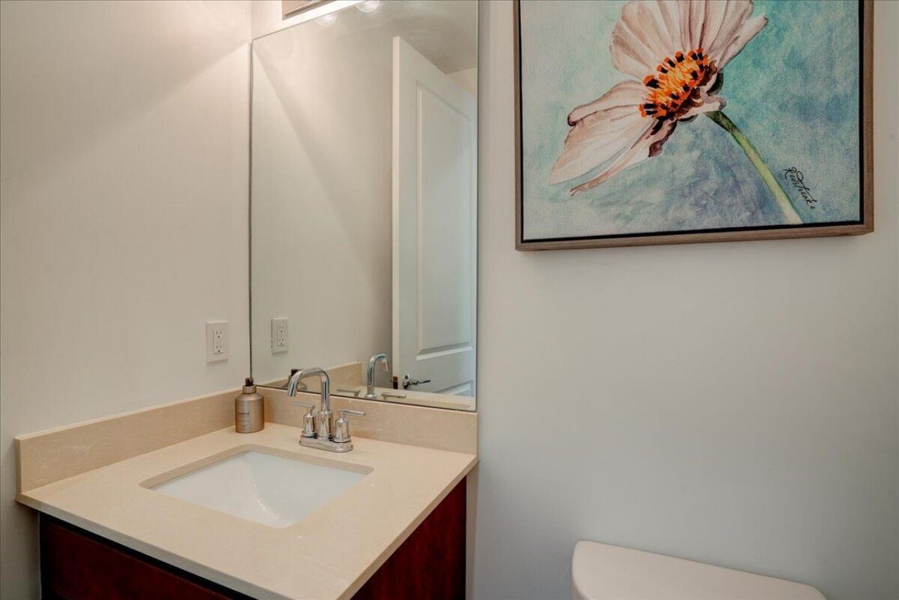 1451 Pioneer Way, Royal Palm Beach, FL 33411 Photo