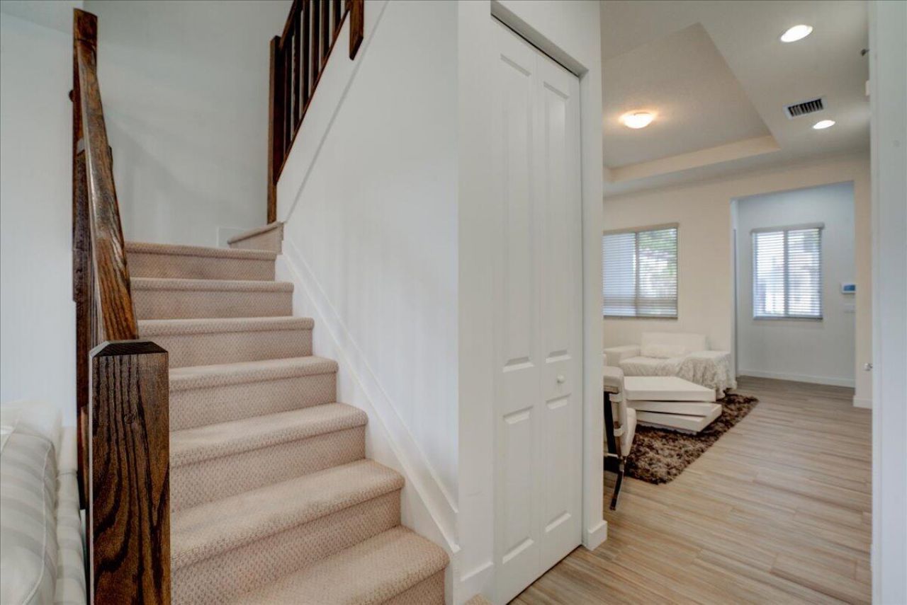 1451 Pioneer Way, Royal Palm Beach, FL 33411 Photo