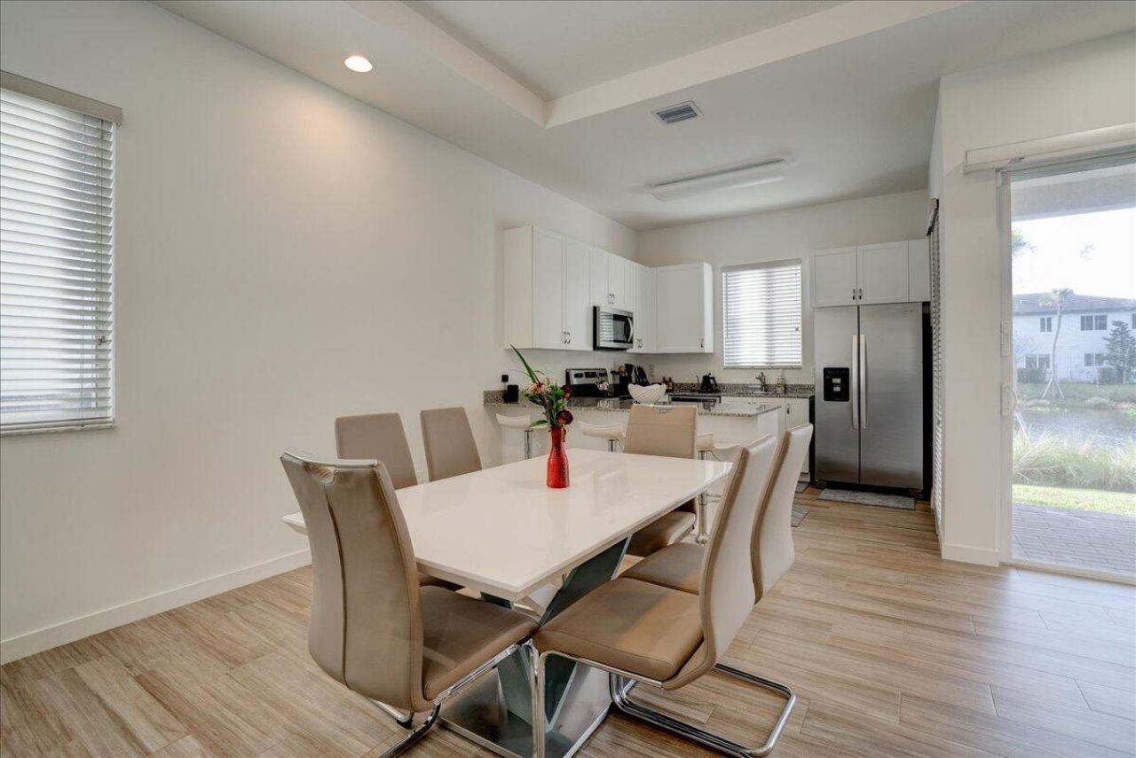 1451 Pioneer Way, Royal Palm Beach, FL 33411 Photo