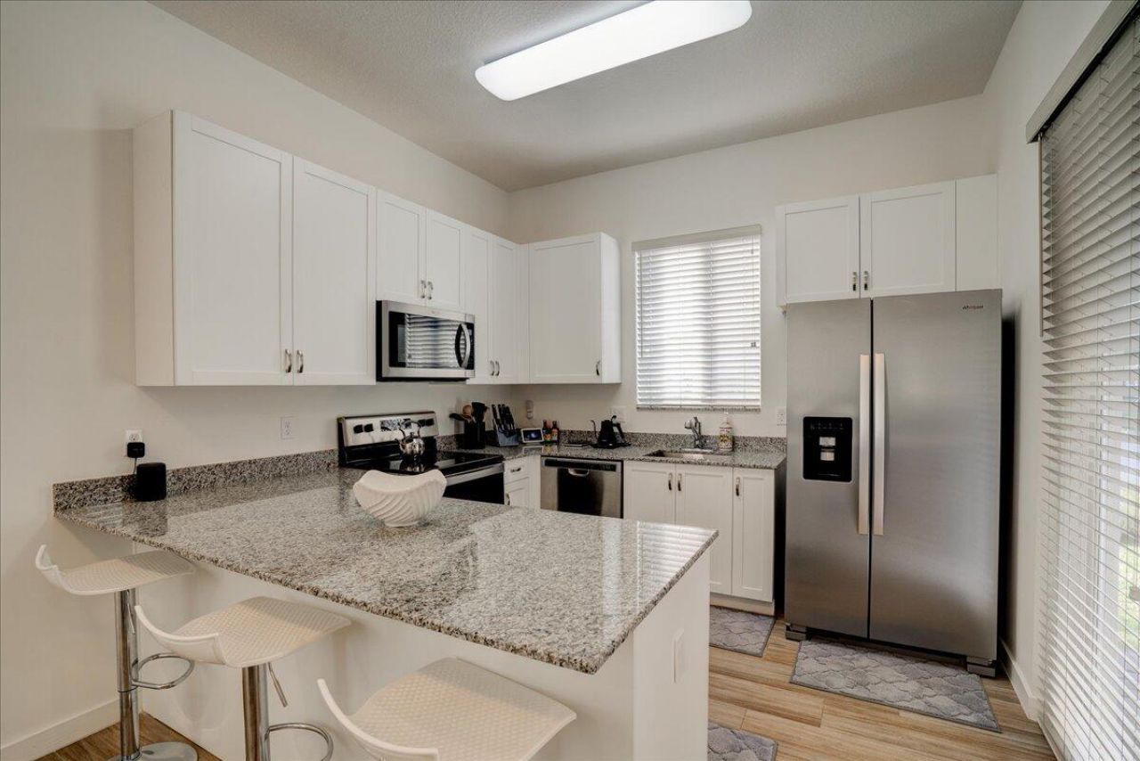 1451 Pioneer Way, Royal Palm Beach, FL 33411 Photo