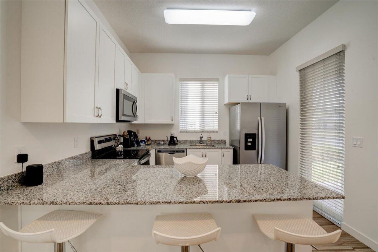 1451 Pioneer Way, Royal Palm Beach, FL 33411 Photo
