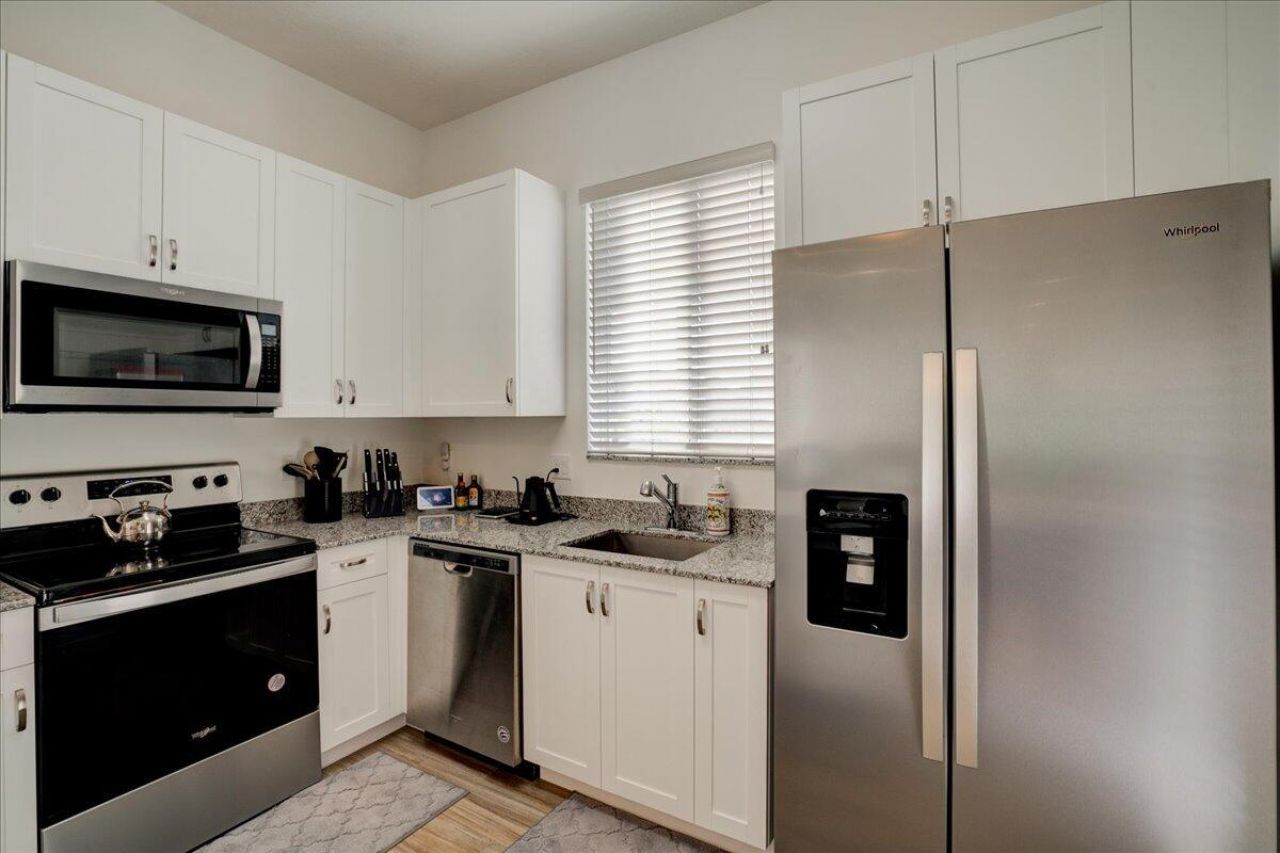 1451 Pioneer Way, Royal Palm Beach, FL 33411 Photo