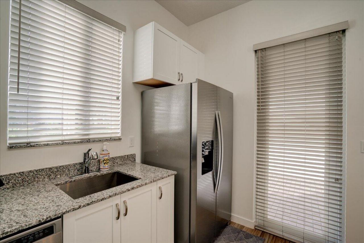 1451 Pioneer Way, Royal Palm Beach, FL 33411 Photo