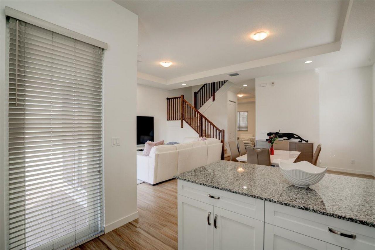 1451 Pioneer Way, Royal Palm Beach, FL 33411 Photo