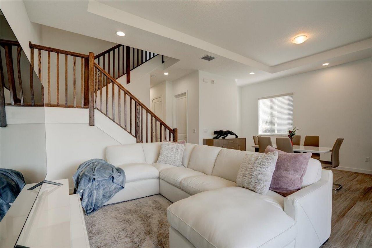 1451 Pioneer Way, Royal Palm Beach, FL 33411 Photo
