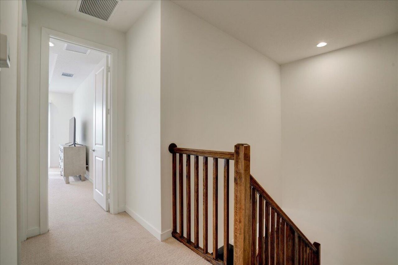 1451 Pioneer Way, Royal Palm Beach, FL 33411 Photo