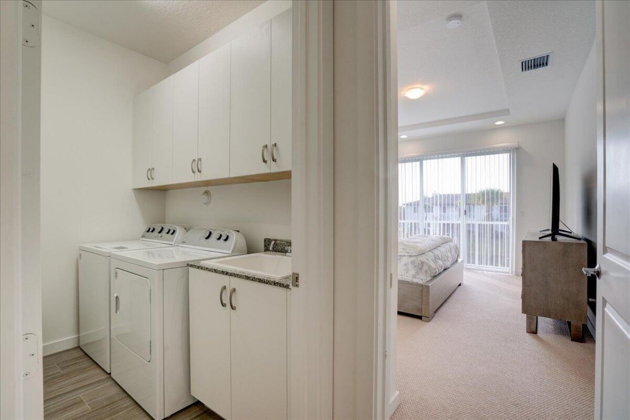 1451 Pioneer Way, Royal Palm Beach, FL 33411 Photo