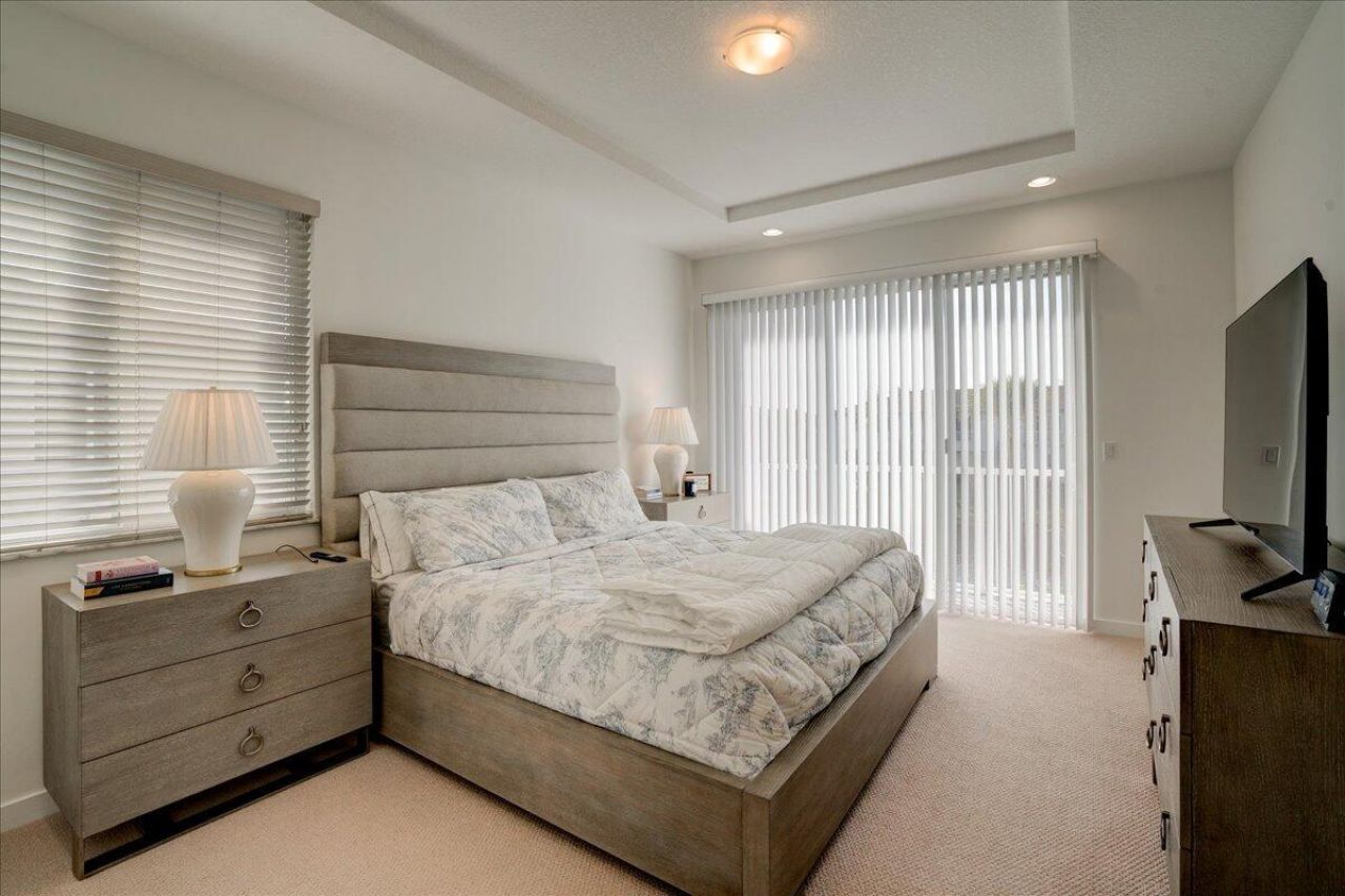 1451 Pioneer Way, Royal Palm Beach, FL 33411 Photo