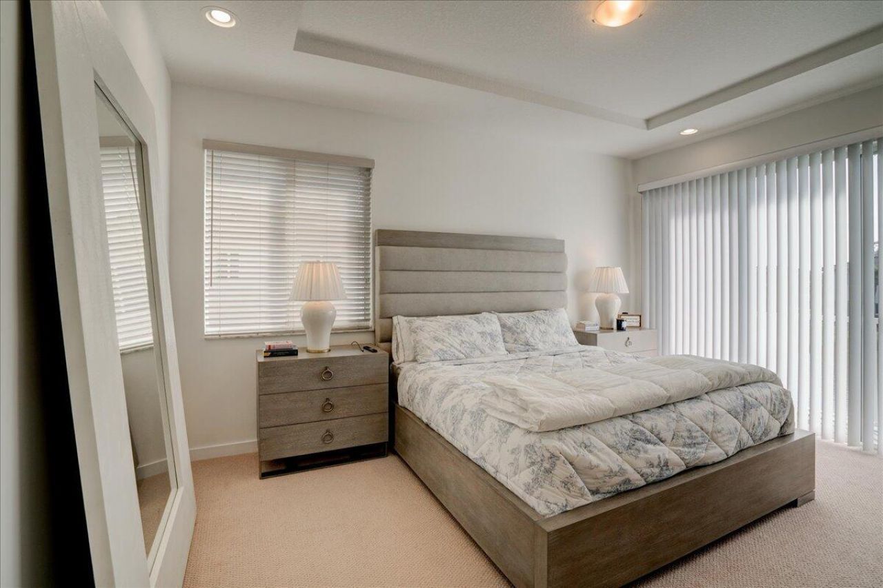1451 Pioneer Way, Royal Palm Beach, FL 33411 Photo
