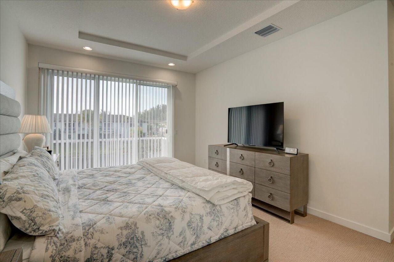 1451 Pioneer Way, Royal Palm Beach, FL 33411 Photo