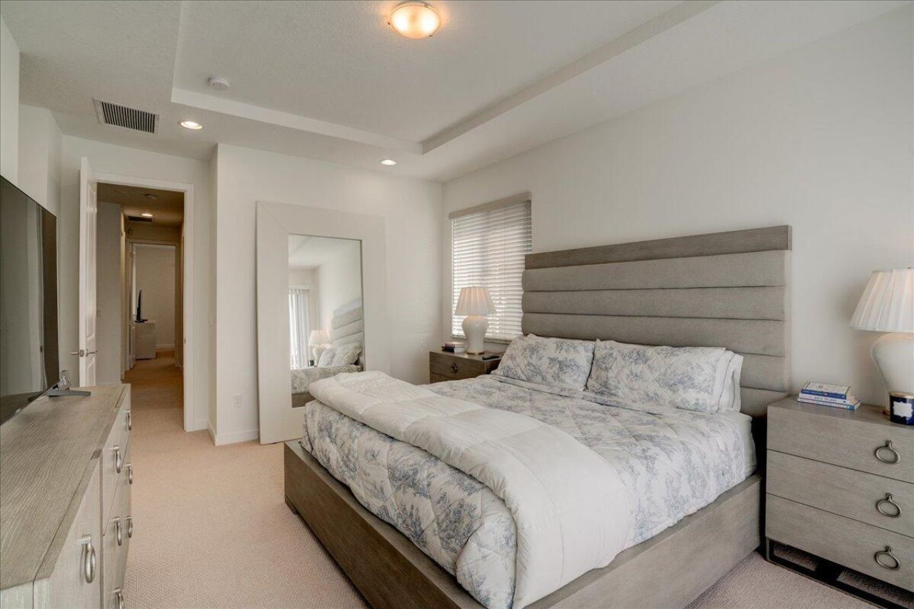 1451 Pioneer Way, Royal Palm Beach, FL 33411 Photo
