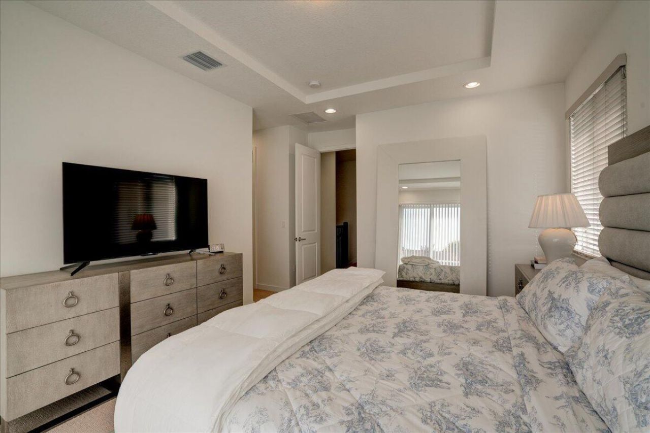 1451 Pioneer Way, Royal Palm Beach, FL 33411 Photo