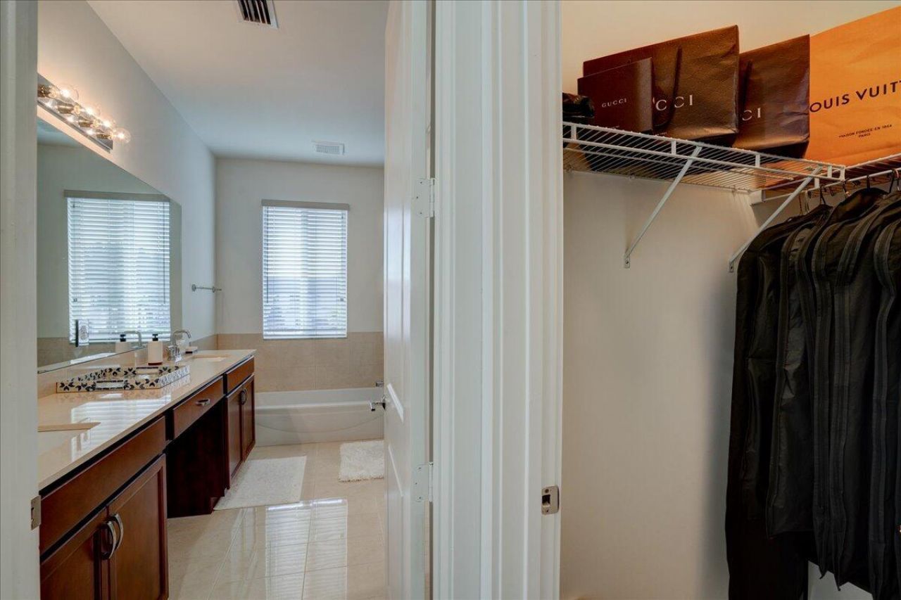 1451 Pioneer Way, Royal Palm Beach, FL 33411 Photo