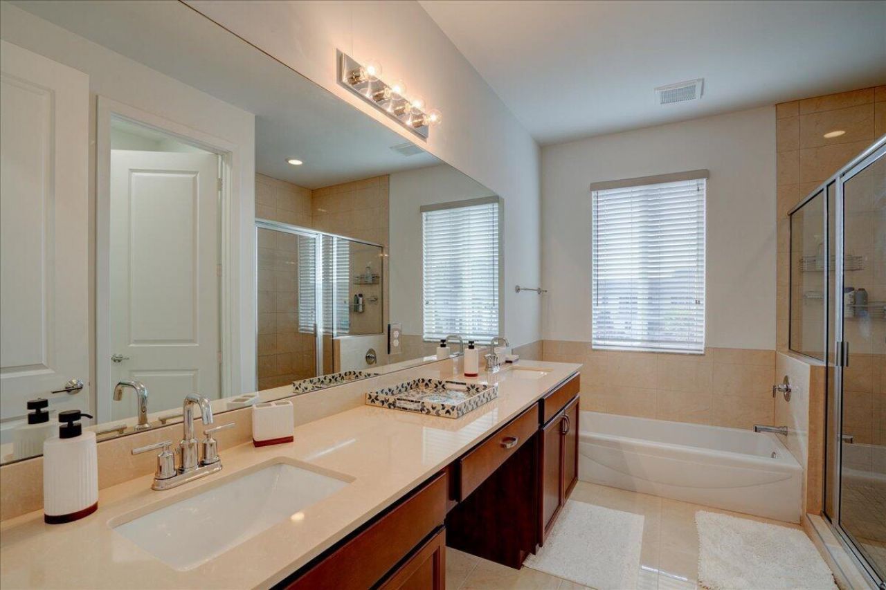 1451 Pioneer Way, Royal Palm Beach, FL 33411 Photo