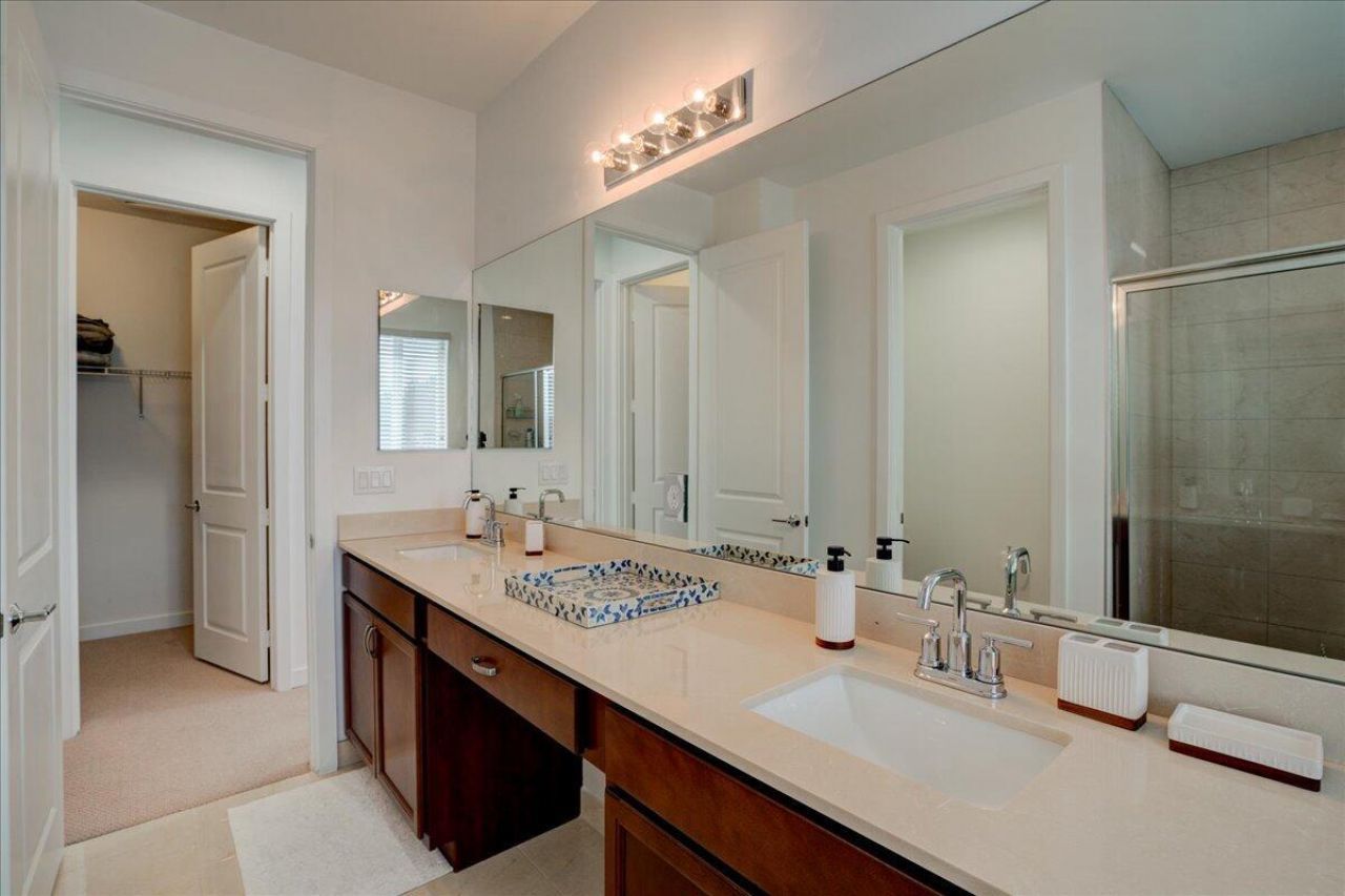 1451 Pioneer Way, Royal Palm Beach, FL 33411 Photo