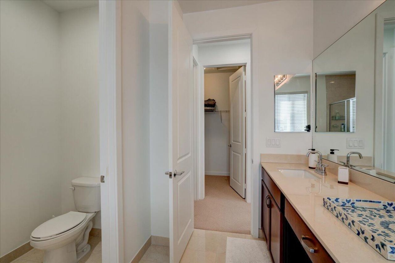 1451 Pioneer Way, Royal Palm Beach, FL 33411 Photo